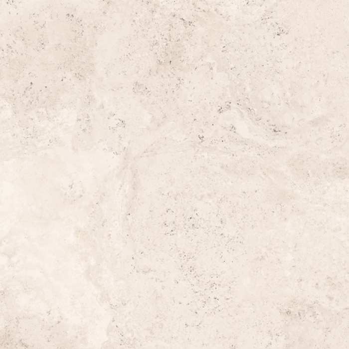 Керамогранит Buono Ceramica Stones S4437M Sabbia Beige Mat №4