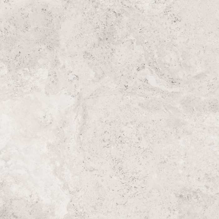 Керамогранит Buono Ceramica Stones S4438M Sabbia Grey Mat №4