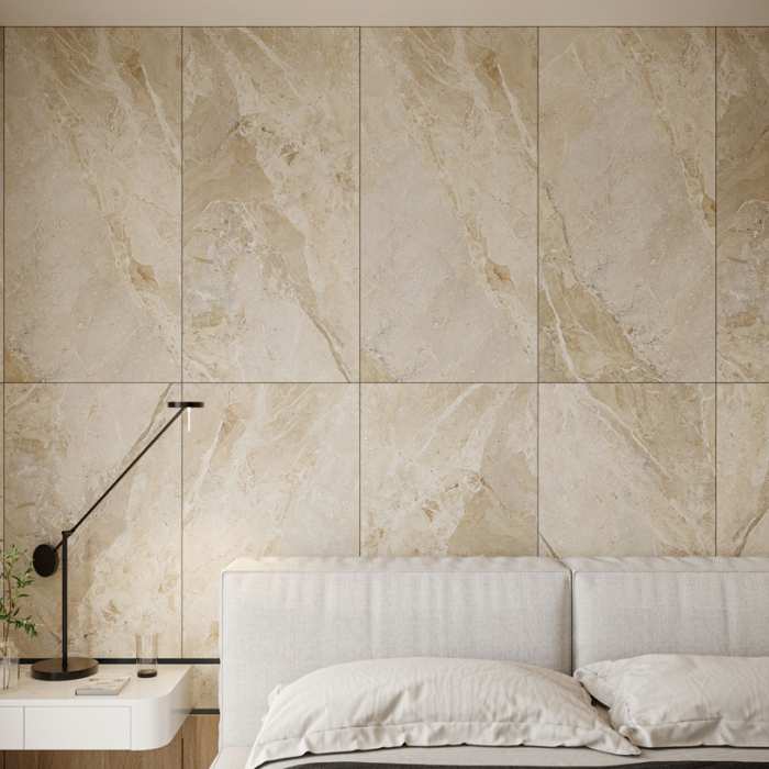 Керамогранит Buono Ceramica Stones S4439M Stones Leggero Мat