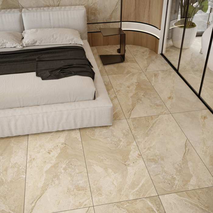 Керамогранит Buono Ceramica Stones S4439M Stones Leggero Мat №3