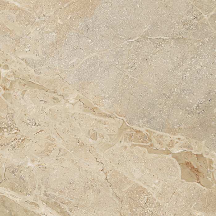 Керамогранит Buono Ceramica Stones S4439M Stones Leggero Мat №2