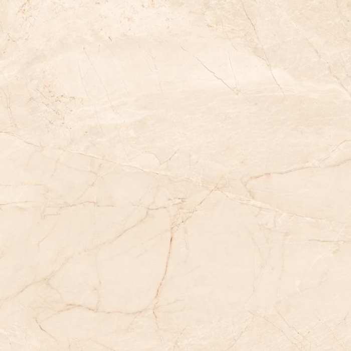 Керамогранит Buono Ceramica Stones S4441C Pietra Beige Carving №3