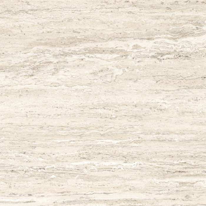 Керамогранит Buono Ceramica Stones S4442M Travertino Beige Matt №3