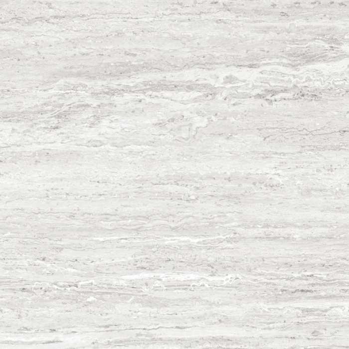 Керамогранит Buono Ceramica Stones S4443M Travertino Grey Matt №3