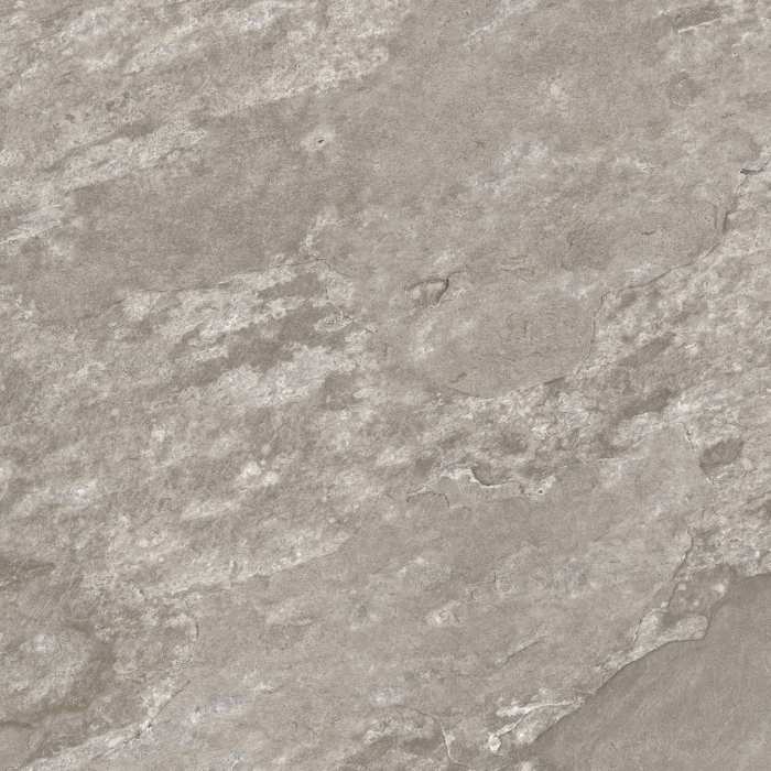Керамогранит Buono Ceramica Stones SHS4446M Slate Grigio Matt №2