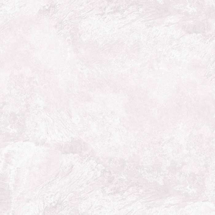 Керамогранит Buono Ceramica Stones SVL4444C Cloud Bianco Carving №2