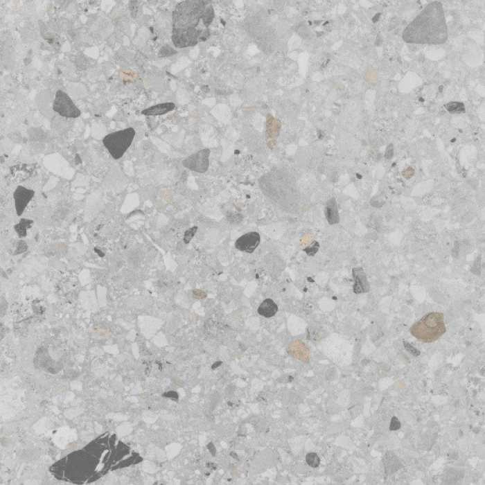 Керамогранит Buono Ceramica Stones SVL4445C Sonata Terra Gris Carving №2