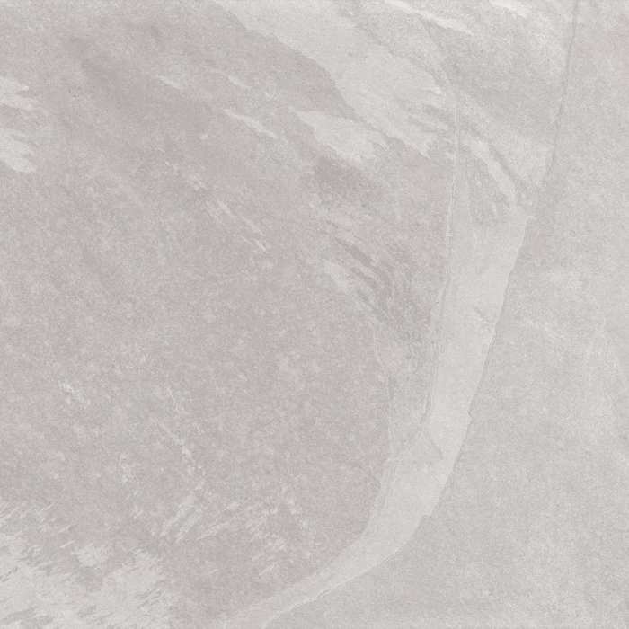 Керамогранит Buono Ceramica SVL4461PM Stones Design Punch Matt №3