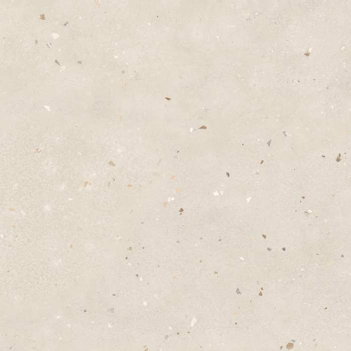 Керамогранит Buono Ceramica SOHS4703M Terrazzo Light Beige Matt №2