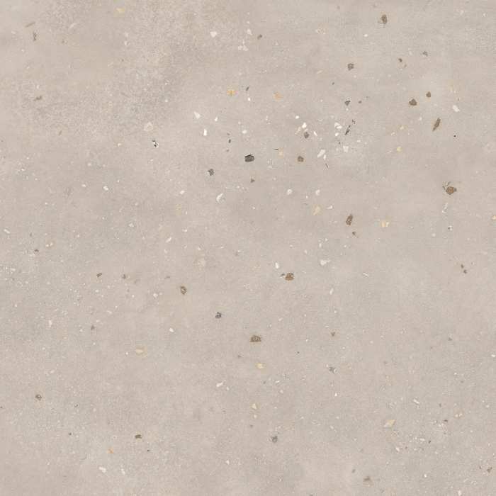 Керамогранит Buono Ceramica THS4802M Terrazzo Light Mocha Matt №3