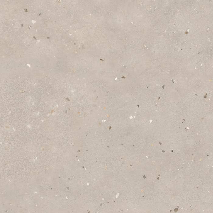 Керамогранит Buono Ceramica THS4802M Terrazzo Light Mocha Matt №2