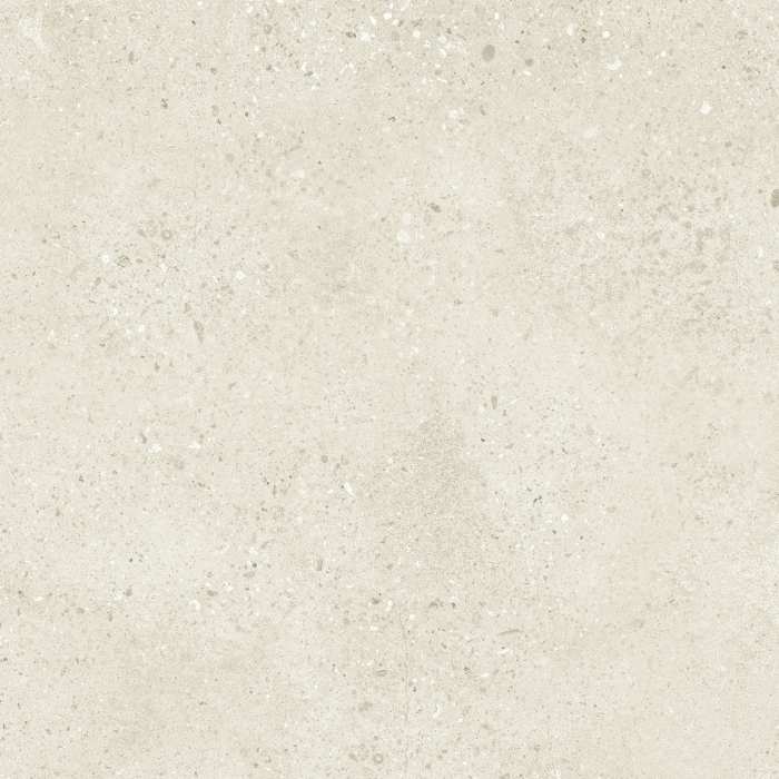 Керамогранит Buono Ceramica THS4804M Terrazzo Light Ivory Matt №3