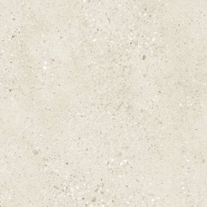 Керамогранит Buono Ceramica THS4804M Terrazzo Light Ivory Matt №2
