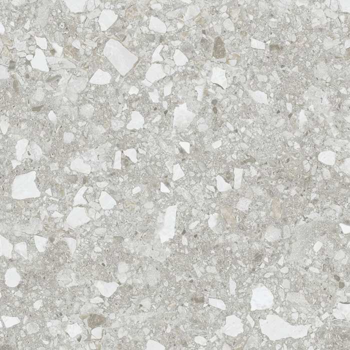 Керамогранит Buono Ceramica TVL4804M Terrazzo Classic Crema Matt №2