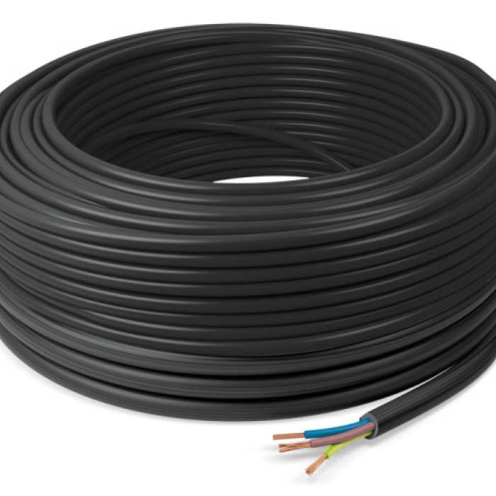Изображение Комплект xLayder 30R LT (30Р ЛТ)