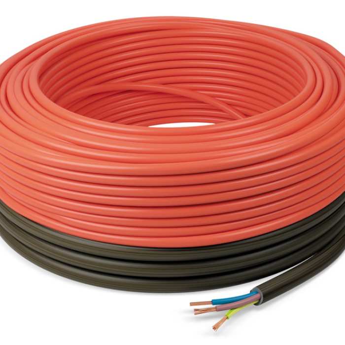 Изображение Секция нагревательная xLayder 40R-3 (40Р-3)