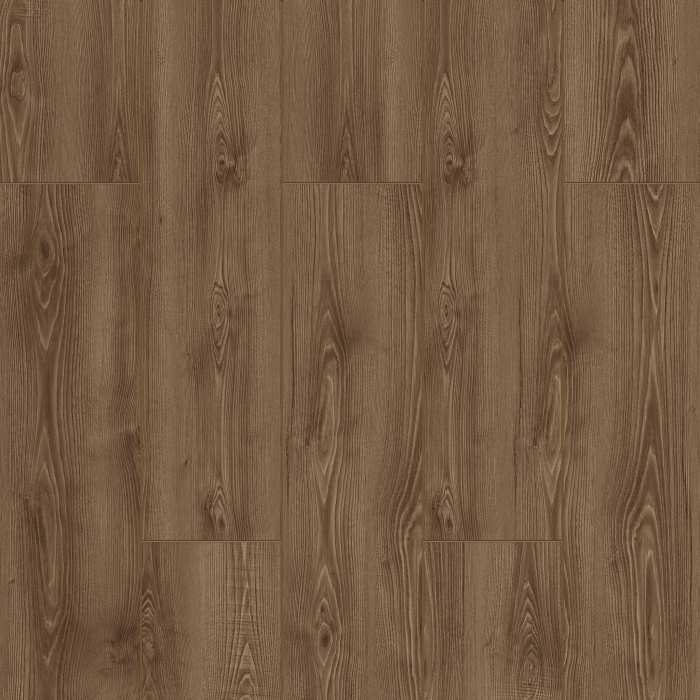 Ламинат Camsan (Камсан) Gloria 6002 Фингл №3