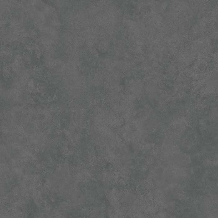 Керамогранит NT Ceramic Argillite NTT99621PG Stonewall Graphite Punch Granulla №2