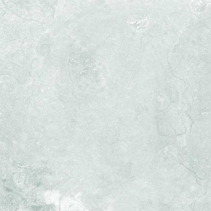 Керамогранит NT Ceramic Argillite NTT99622MP Promenade Smoke Matt Punch №2