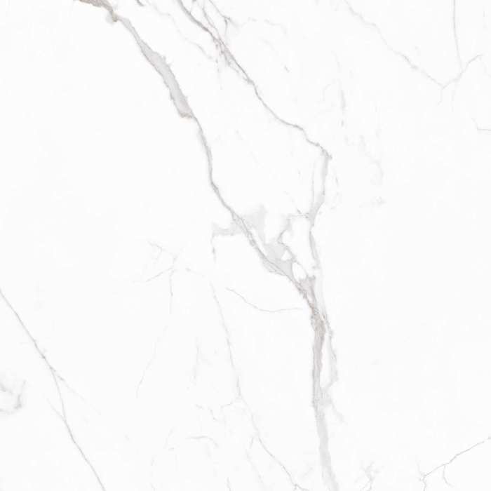 Керамогранит NT Ceramic Atlas Home NTT3605P Marble White №2