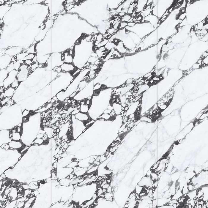 Керамогранит NT Ceramic Atlas Wide NTT3013P Tantai Jin Demon №3