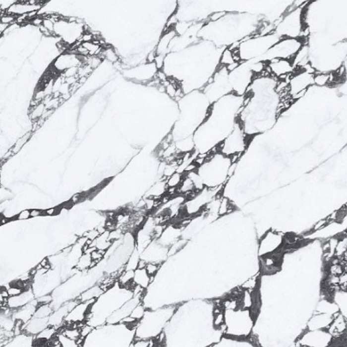 Керамогранит NT Ceramic Atlas Wide NTT3013P Tantai Jin Demon №2