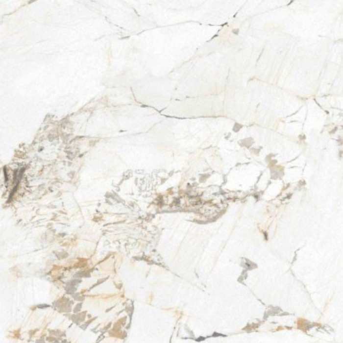 Керамогранит NT Ceramic Atlas Wide NTT3014P Jade Emperor Peak №3