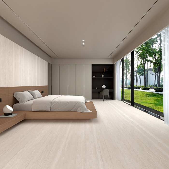 Керамогранит NT Ceramic Atlas Wide NTT3016М Yellow Mountain Yishan