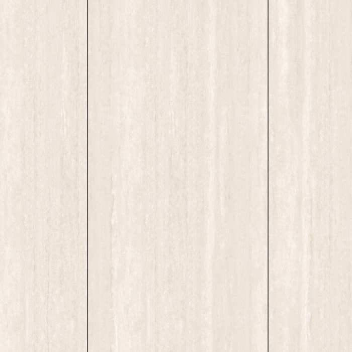 Керамогранит NT Ceramic Atlas Wide NTT3016М Yellow Mountain Yishan №2