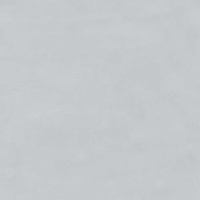 Керамогранит NT Ceramic Atlas Wide NTT3017М Luhuitou Sanya №2