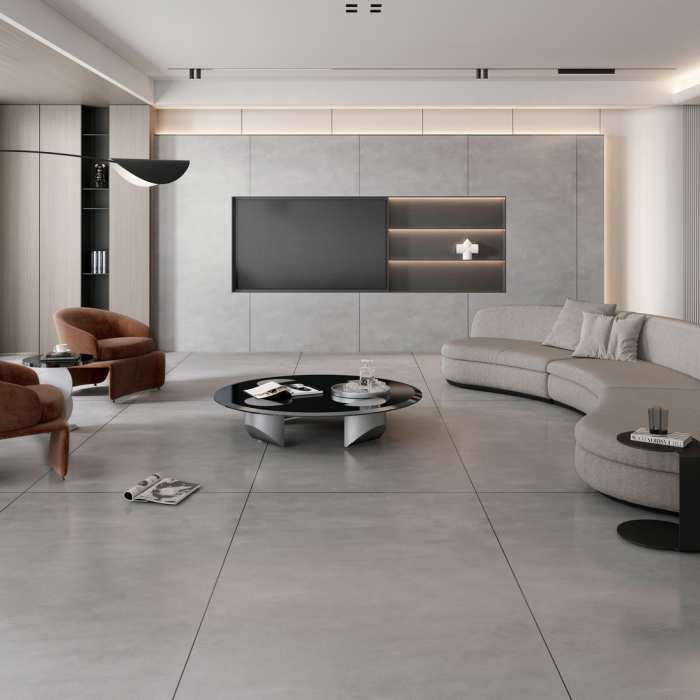 Керамогранит NT Ceramic Atlas Wide NTT3018М Luhuitou Bay