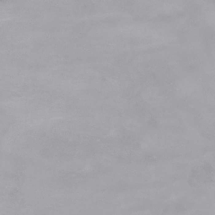 Керамогранит NT Ceramic Atlas Wide NTT3018М Luhuitou Bay №2