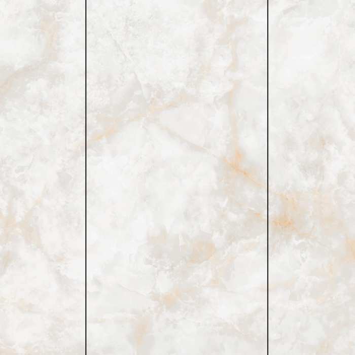 Керамогранит NT Ceramic Atlas Wide NTT3019P Li Susu Dragon №3