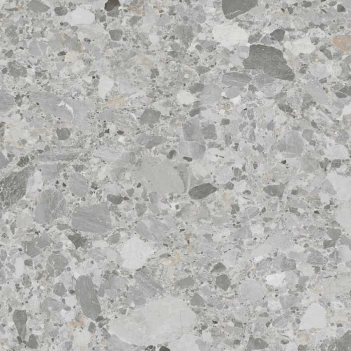 Керамогранит NT Ceramic Atlas Wide NTT3020M Yu Gong Yi Shan №2