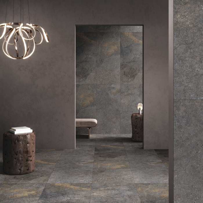 Керамогранит NT Ceramic NTTHS99806D Axion Cold Saturn