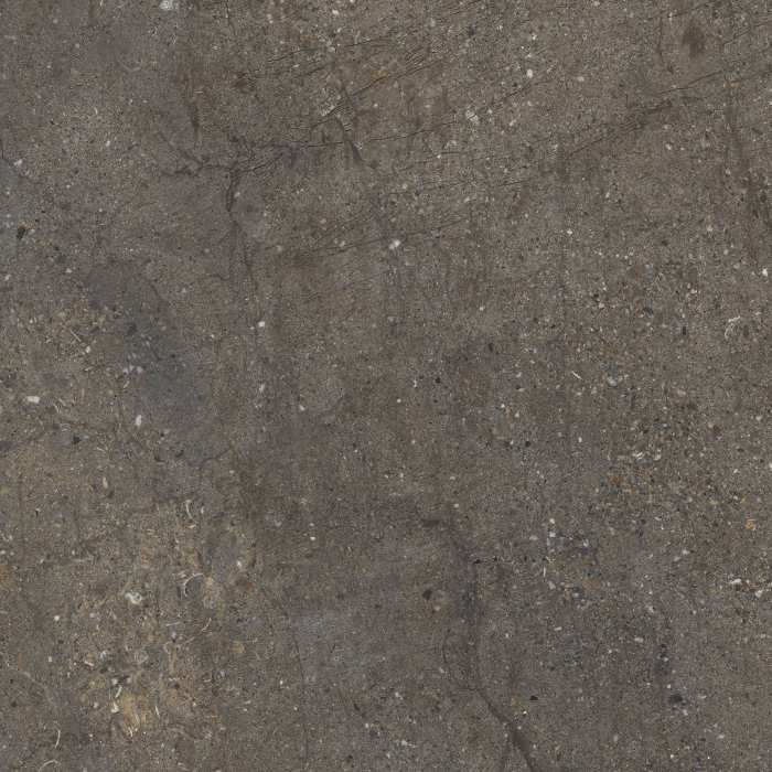 Керамогранит NT Ceramic NTTHS99806D Axion Cold Saturn №2