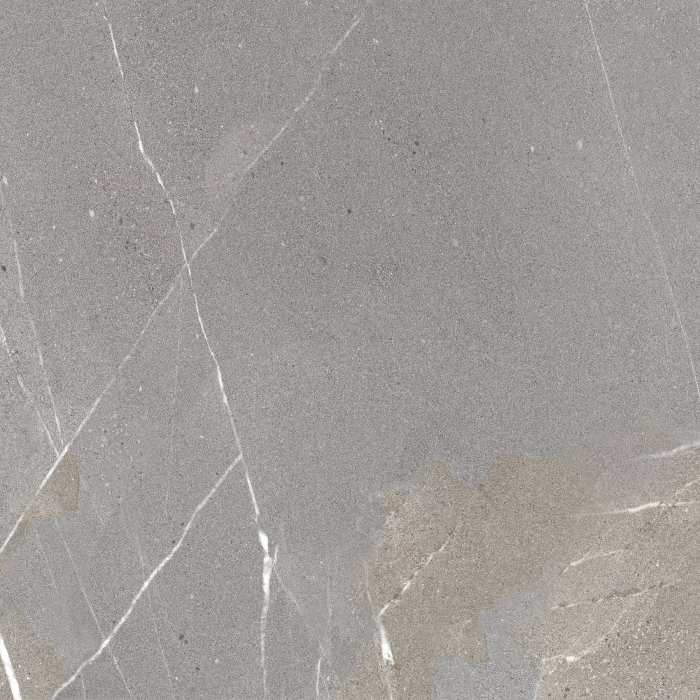 Керамогранит NT Ceramic NTTHS99809K Axion Shiny Slate №3