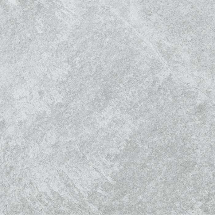 Керамогранит NT Ceramic NTTVL99814G Axion Mercury Granulla №3