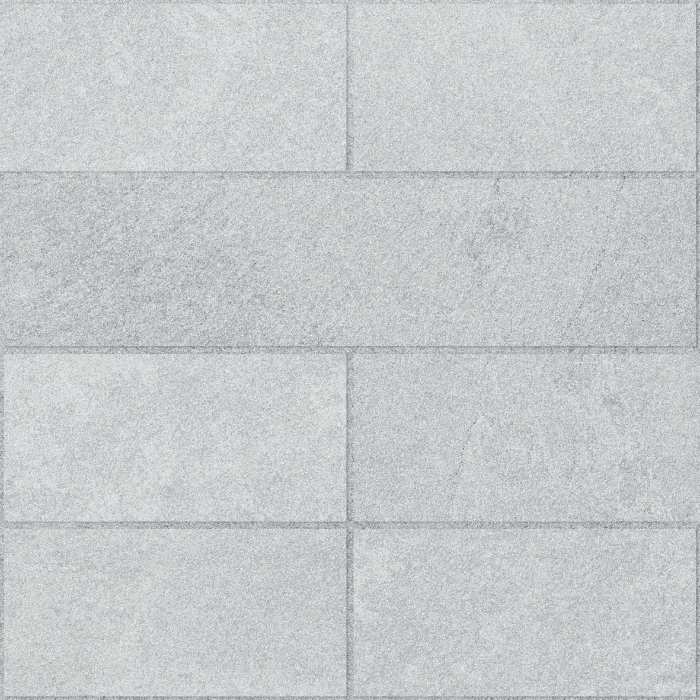 Керамогранит NT Ceramic NTTVL99815G Axion Mercury Décor Granulla №2