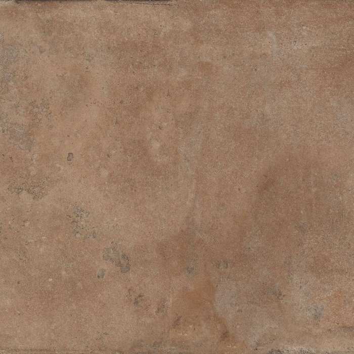 Керамогранит NT Ceramic NTTVL99816PM Axion Jupiter Punch №2
