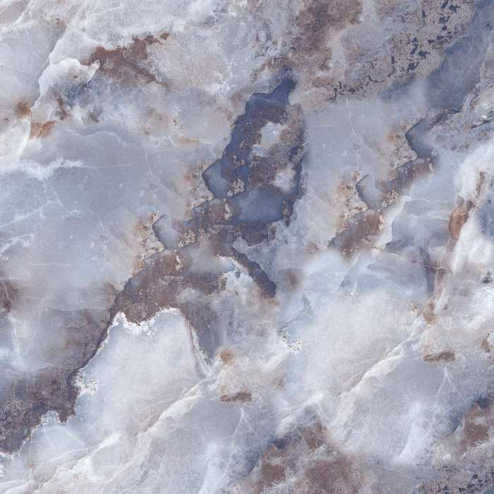 Керамогранит NT Ceramic NTTVL99819P Axion Nebula Onyx Glossy №2