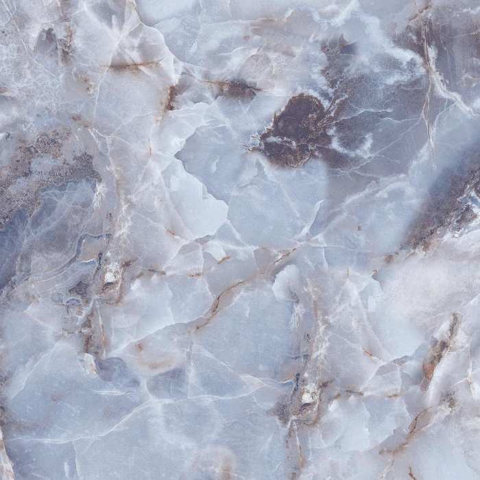 Керамогранит NT Ceramic NTTVL99819P Axion Nebula Onyx Glossy №3