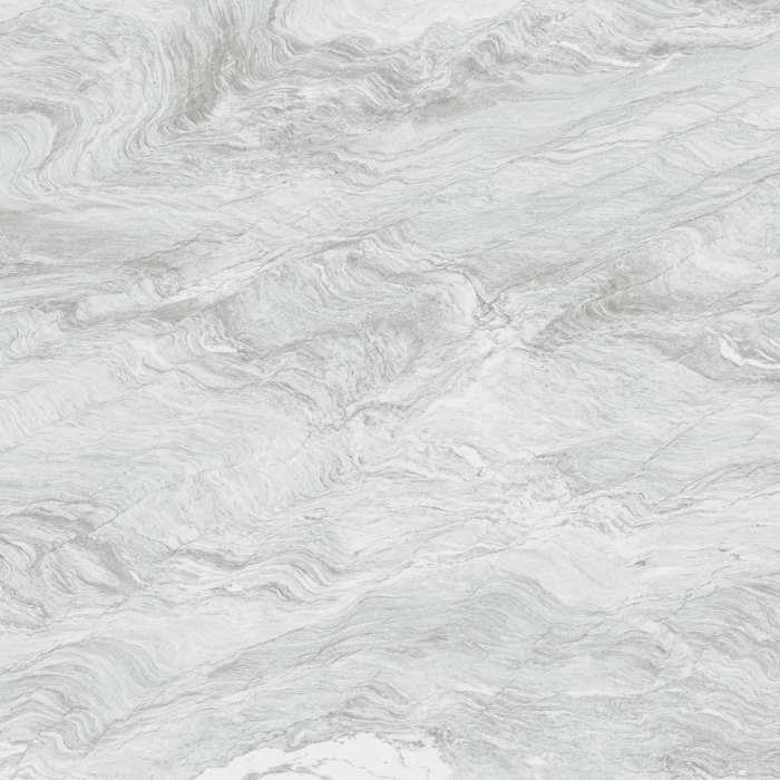 Керамогранит NT Ceramic NTTVL99821C Axion White Wave Carving №3