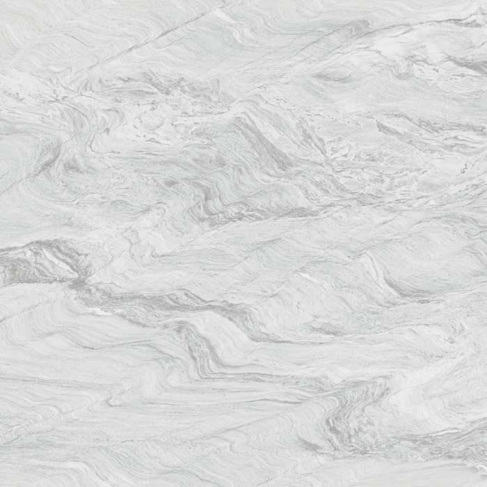 Керамогранит NT Ceramic NTTVL99821C Axion White Wave Carving №2