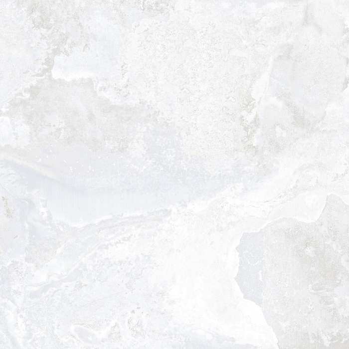 Керамогранит NT Ceramic NTTVL99822ME Axion Metalia Snow №3