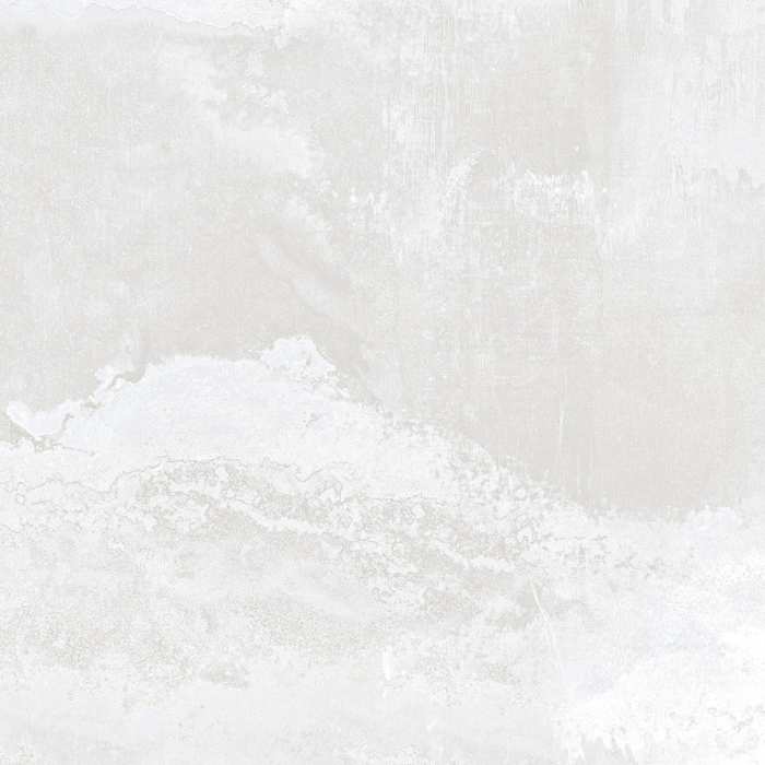 Керамогранит NT Ceramic NTTVL99822ME Axion Metalia Snow №2