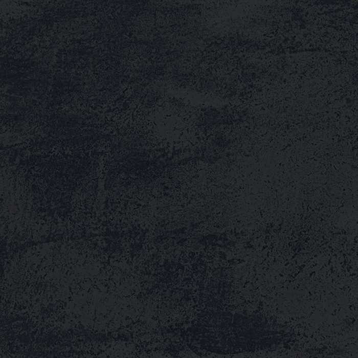 Керамогранит NT Ceramic NTTVL99823ME Axion Metalia Lava №2