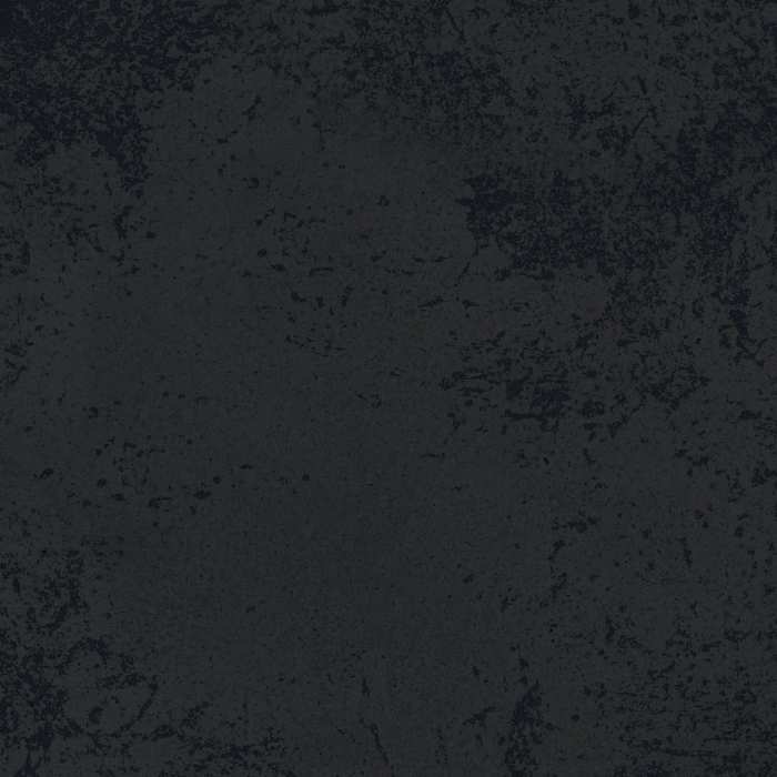 Керамогранит NT Ceramic NTTVL99823ME Axion Metalia Lava №3