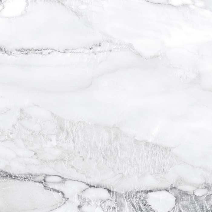 Керамогранит NT Ceramic NTTVL99835M Axion Ice Matt №3