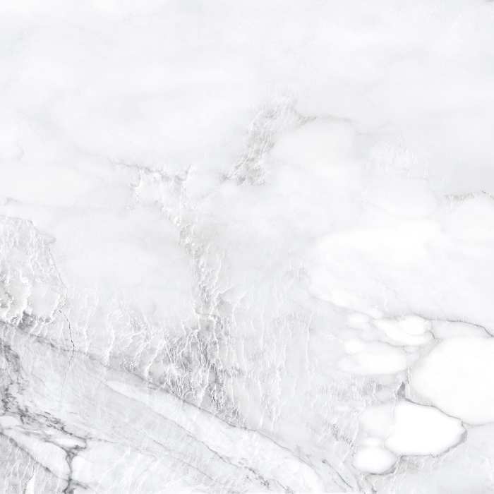 Керамогранит NT Ceramic NTTVL99835M Axion Ice Matt №2